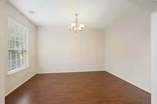 3643 Avalon Spring Ln, Spring, TX 77386 - Photo 5