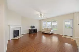 3643 Avalon Spring Ln, Spring, TX 77386 - Photo 7