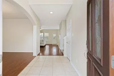 3643 Avalon Spring Lane, Spring, TX 77386 - Photo 3