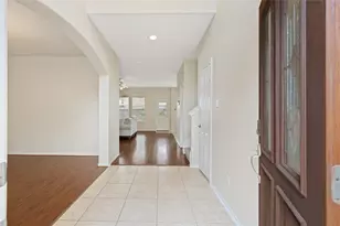 3643 Avalon Spring Ln, Spring, TX 77386 - Photo 3