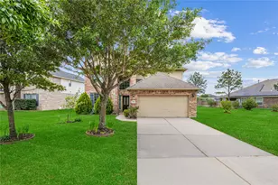 3643 Avalon Spring Ln, Spring, TX 77386 - Photo 39