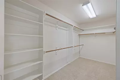 3643 Avalon Spring Lane, Spring, TX 77386 - Photo 21