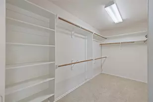 3643 Avalon Spring Ln, Spring, TX 77386 - Photo 21