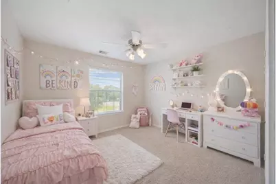 3643 Avalon Spring Lane, Spring, TX 77386 - Photo 27