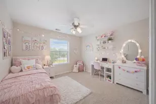 3643 Avalon Spring Ln, Spring, TX 77386 - Photo 27