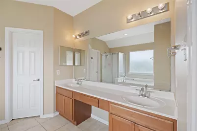 3643 Avalon Spring Lane, Spring, TX 77386 - Photo 19