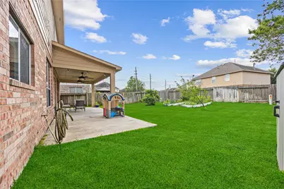 3643 Avalon Spring Lane, Spring, TX 77386 - Photo 31