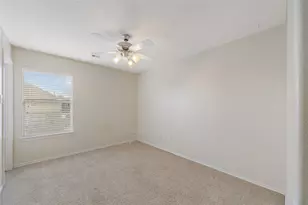 3643 Avalon Spring Ln, Spring, TX 77386 - Photo 23
