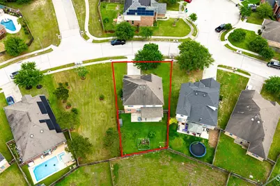 3643 Avalon Spring Lane, Spring, TX 77386 - Photo 35