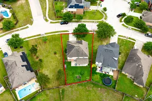 3643 Avalon Spring Ln, Spring, TX 77386 - Photo 35