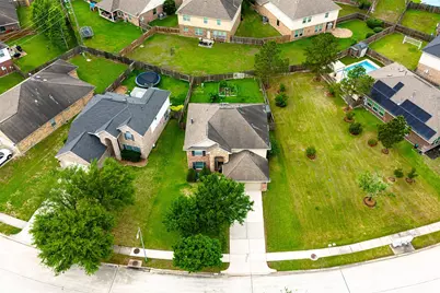 3643 Avalon Spring Lane, Spring, TX 77386 - Photo 33