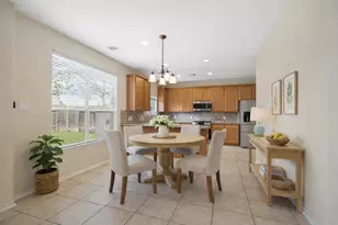 3643 Avalon Spring Ln, Spring, TX 77386 - Photo 9