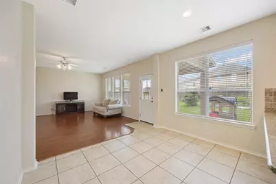 3643 Avalon Spring Lane, Spring, TX 77386 - Photo 11