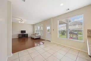 3643 Avalon Spring Ln, Spring, TX 77386 - Photo 11