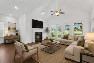 7635 Ameswood Rd, Houston, TX 77095 - Photo 5