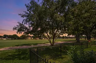 7635 Ameswood Rd, Houston, TX 77095 - Photo 1