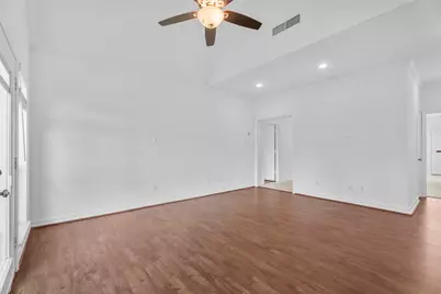 7635 Ameswood Road, Houston, TX 77095 - Photo 9