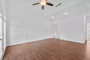 7635 Ameswood Rd, Houston, TX 77095 - Photo 9