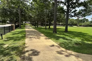 7635 Ameswood Rd, Houston, TX 77095 - Photo 37