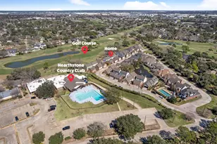 7635 Ameswood Rd, Houston, TX 77095 - Photo 31