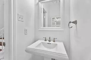 7635 Ameswood Rd, Houston, TX 77095 - Photo 27