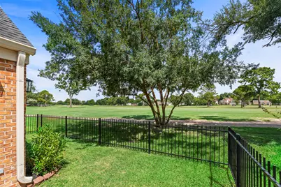 7635 Ameswood Road, Houston, TX 77095 - Photo 35