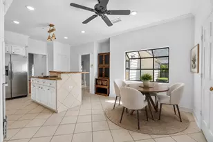 7635 Ameswood Rd, Houston, TX 77095 - Photo 17