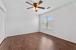 7635 Ameswood Rd, Houston, TX 77095 - Photo 23
