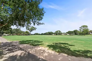 7635 Ameswood Rd, Houston, TX 77095 - Photo 33