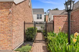 7635 Ameswood Rd, Houston, TX 77095 - Photo 3