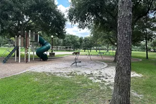 7635 Ameswood Rd, Houston, TX 77095 - Photo 37