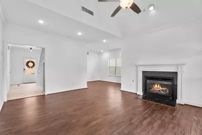 7635 Ameswood Road, Houston, TX 77095 - Photo 7