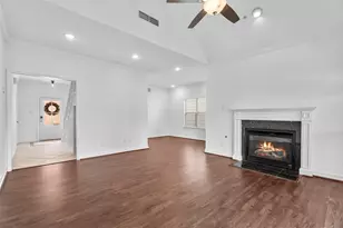 7635 Ameswood Rd, Houston, TX 77095 - Photo 7