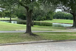 7635 Ameswood Rd, Houston, TX 77095 - Photo 35