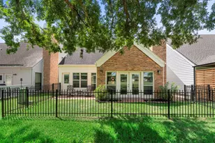 7635 Ameswood Rd, Houston, TX 77095 - Photo 27