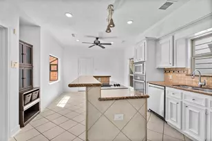 7635 Ameswood Rd, Houston, TX 77095 - Photo 13