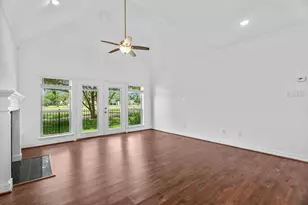 7635 Ameswood Rd, Houston, TX 77095 - Photo 7