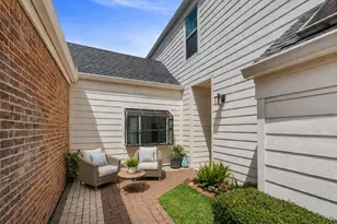 7635 Ameswood Rd, Houston, TX 77095 - Photo 3