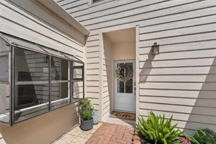 7635 Ameswood Rd, Houston, TX 77095 - Photo 5