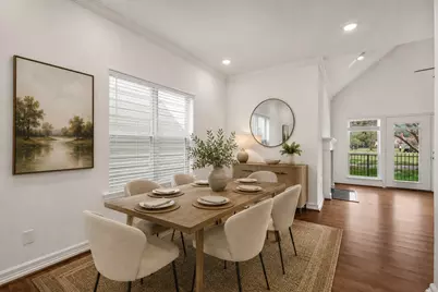 7635 Ameswood Road, Houston, TX 77095 - Photo 11