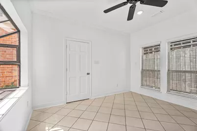 7635 Ameswood Road, Houston, TX 77095 - Photo 17