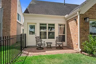 7635 Ameswood Rd, Houston, TX 77095 - Photo 29
