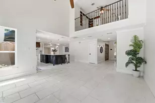 3138 Amesbury Ct, Sugar Land, TX 77478 - Photo 11