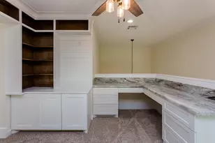 3138 Amesbury Ct, Sugar Land, TX 77478 - Photo 31