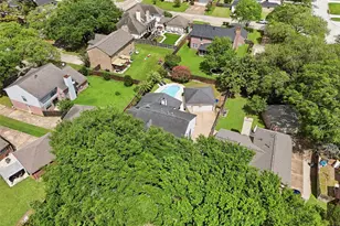 3138 Amesbury Ct, Sugar Land, TX 77478 - Photo 43