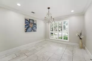 3138 Amesbury Ct, Sugar Land, TX 77478 - Photo 17