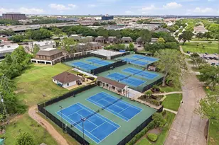 3138 Amesbury Ct, Sugar Land, TX 77478 - Photo 47