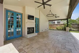 3138 Amesbury Ct, Sugar Land, TX 77478 - Photo 37