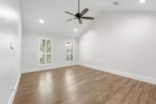3138 Amesbury Ct, Sugar Land, TX 77478 - Photo 21