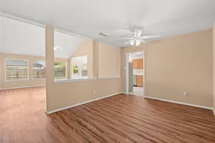 11115 Kentington Oak Dr, Humble, TX 77396 - Photo 3